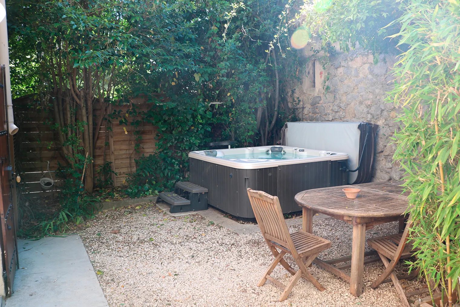 jardin-2
