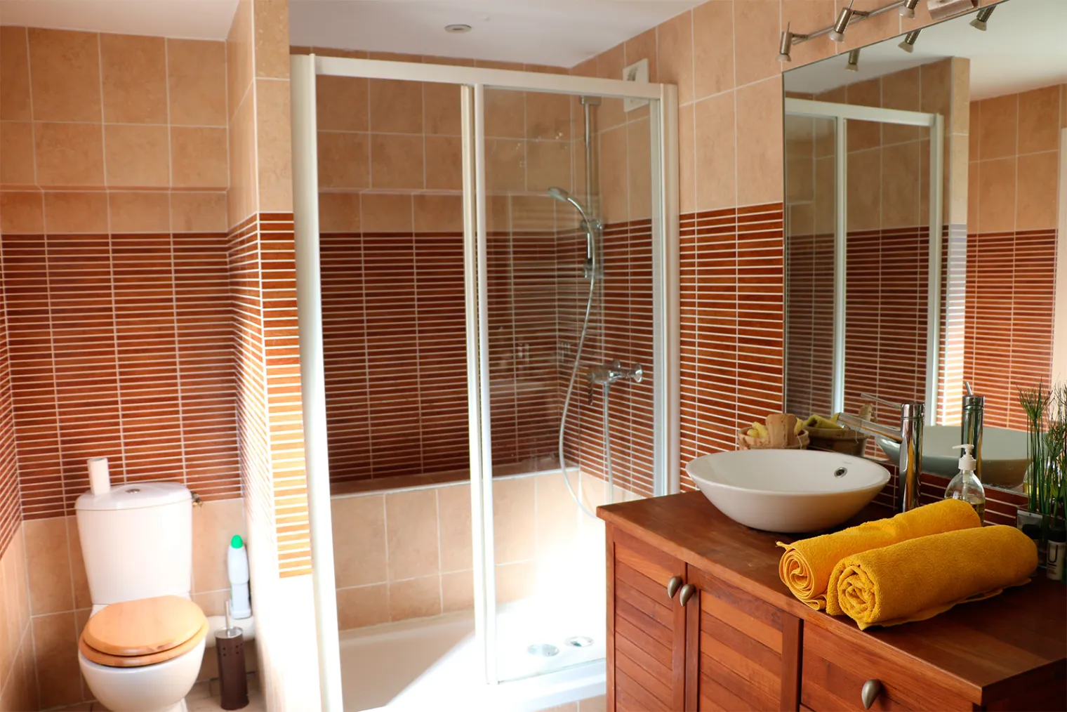 salle-de-bain