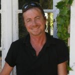 Host photo