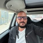 Host photo