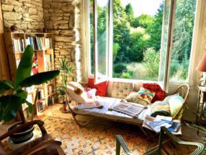 3f11998f-59b3-4844-b5fa-90e2d91ecfc7