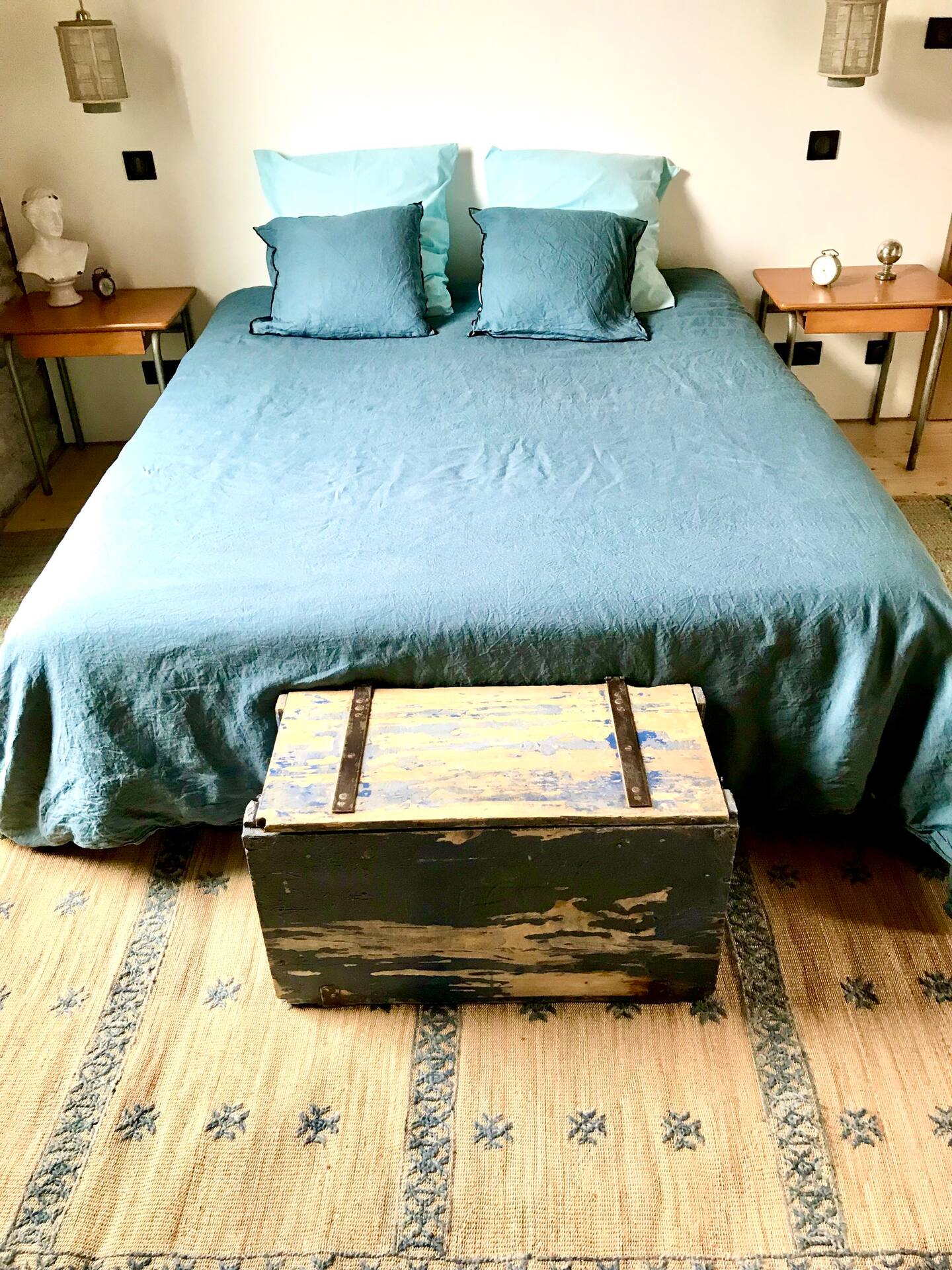 4b36e6c4-1f3c-44fd-b69b-f9938c420114