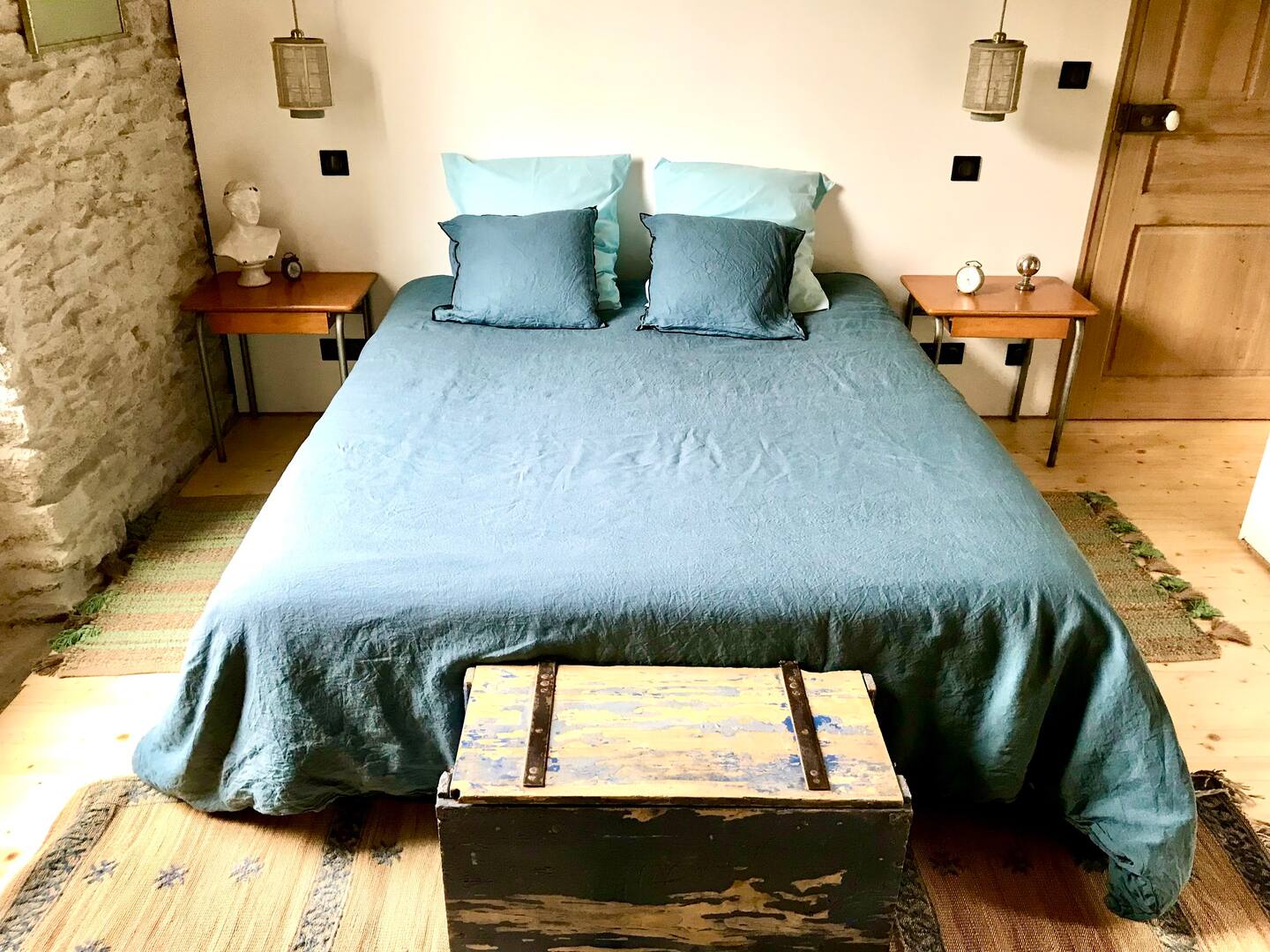 54441840-7dac-44e6-a6d9-64e65af69d2f