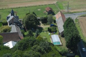 9440_image1_123