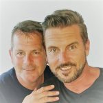 Host photo