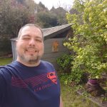 Host photo