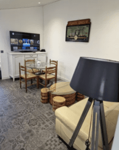 Capture d’écran, le 2023-02-04 à 14.34.05