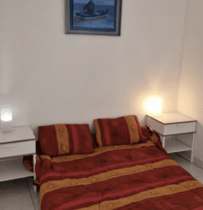 Capture d’écran, le 2023-02-04 à 14.34.30