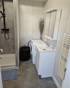 Capture d’écran, le 2023-02-04 à 14.34.45