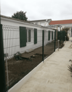 Capture d’écran, le 2023-02-04 à 14.35.00