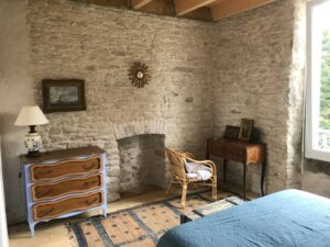 d92c41f1-fb27-4a85-b52c-5f809212e4f2