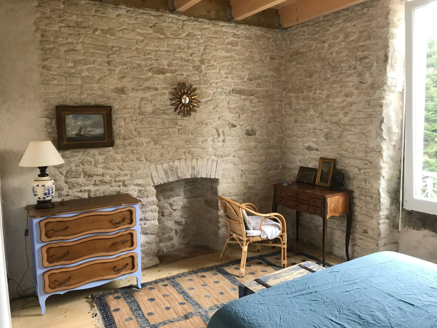 d92c41f1-fb27-4a85-b52c-5f809212e4f2