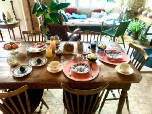 f0157325-0c1b-453b-a87c-14bfeeea2a68