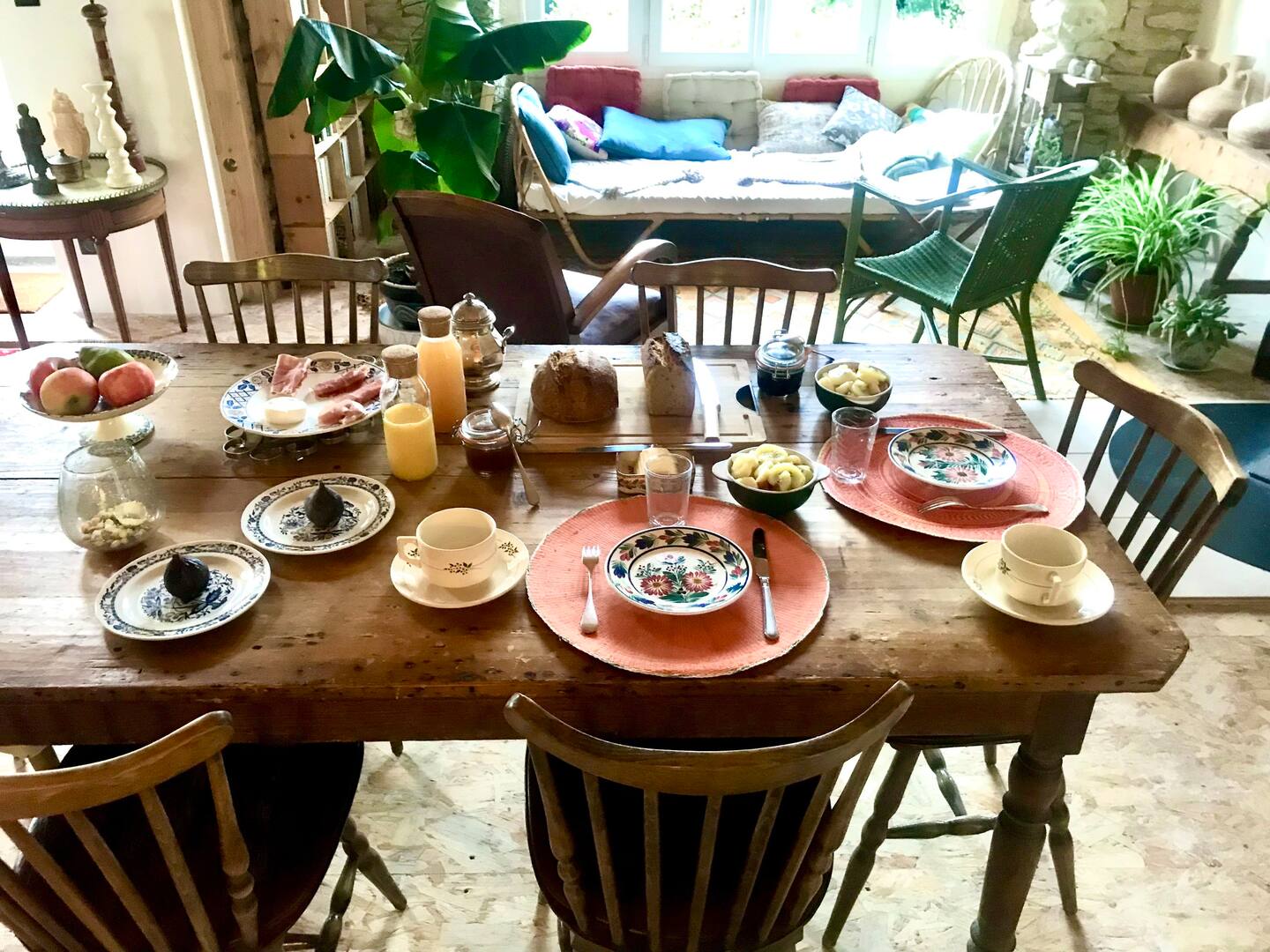 f0157325-0c1b-453b-a87c-14bfeeea2a68