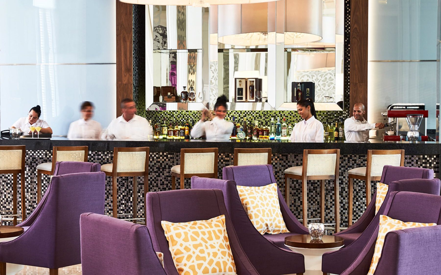 gran-hotel-manzana-kempinski-1-fr