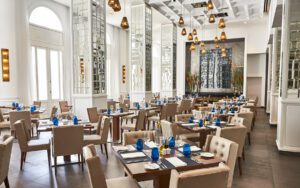 gran-hotel-manzana-kempinski-10-fr