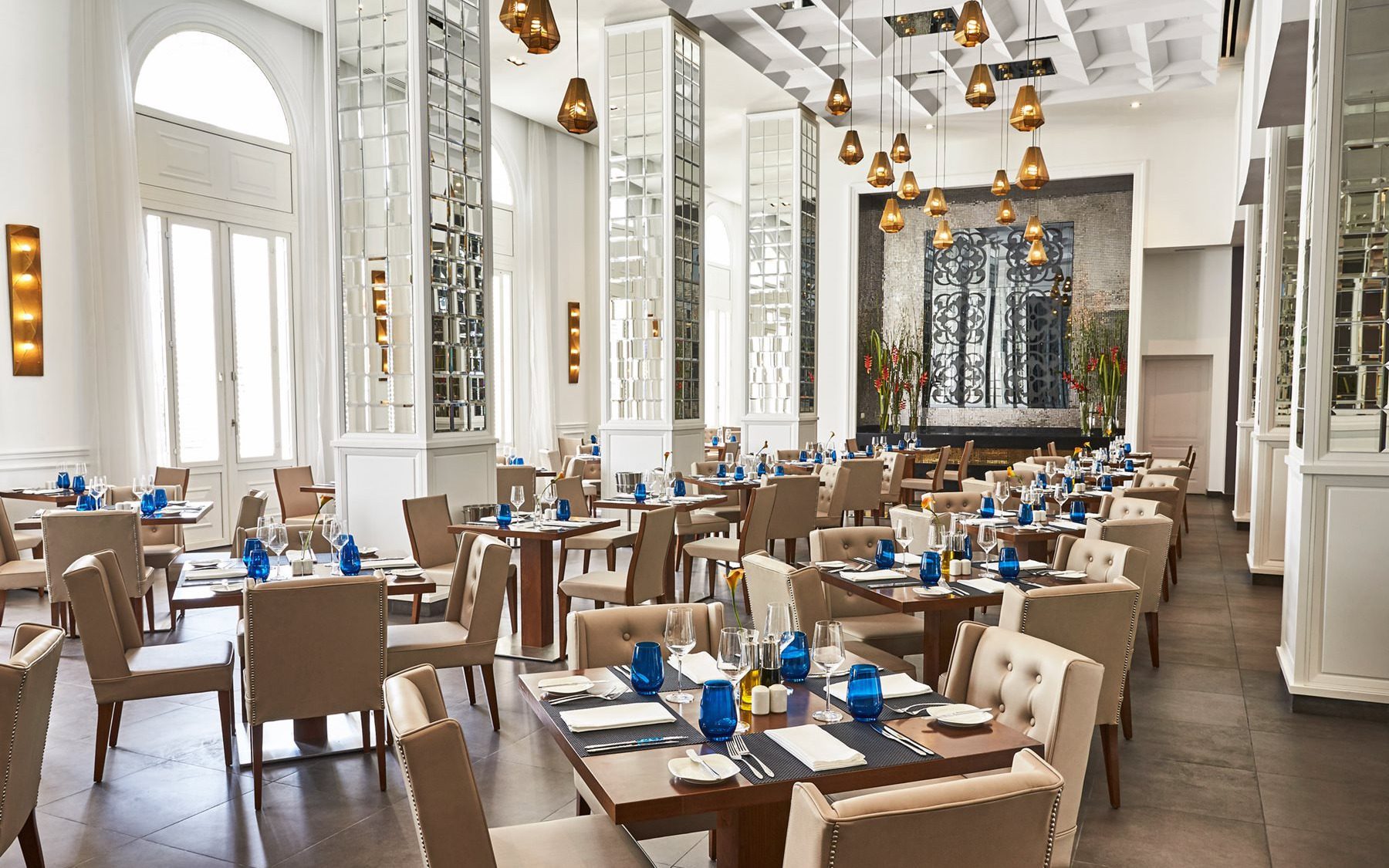 gran-hotel-manzana-kempinski-10-fr