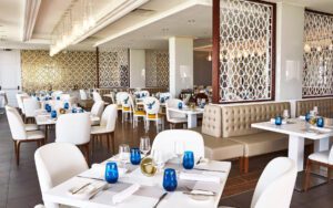 gran-hotel-manzana-kempinski-11-fr