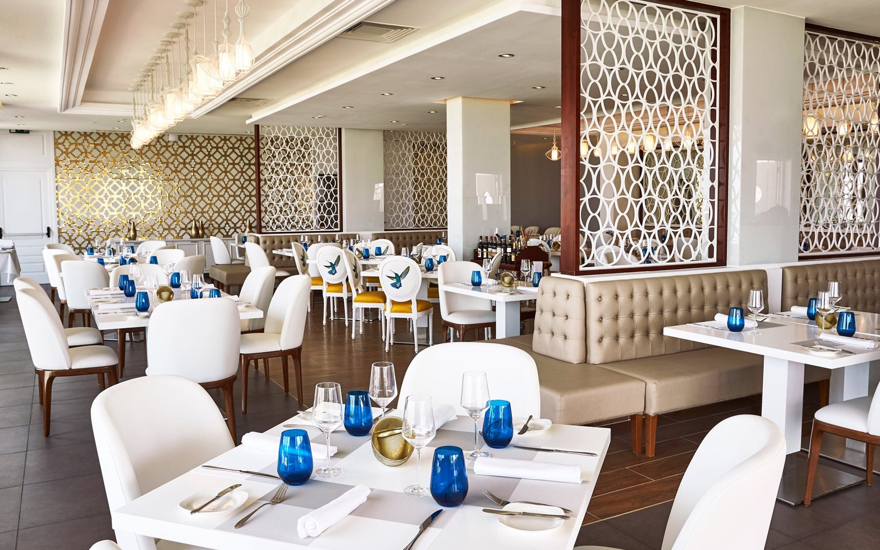 gran-hotel-manzana-kempinski-11-fr