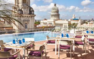 gran-hotel-manzana-kempinski-12-fr