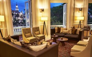 gran-hotel-manzana-kempinski-2-fr