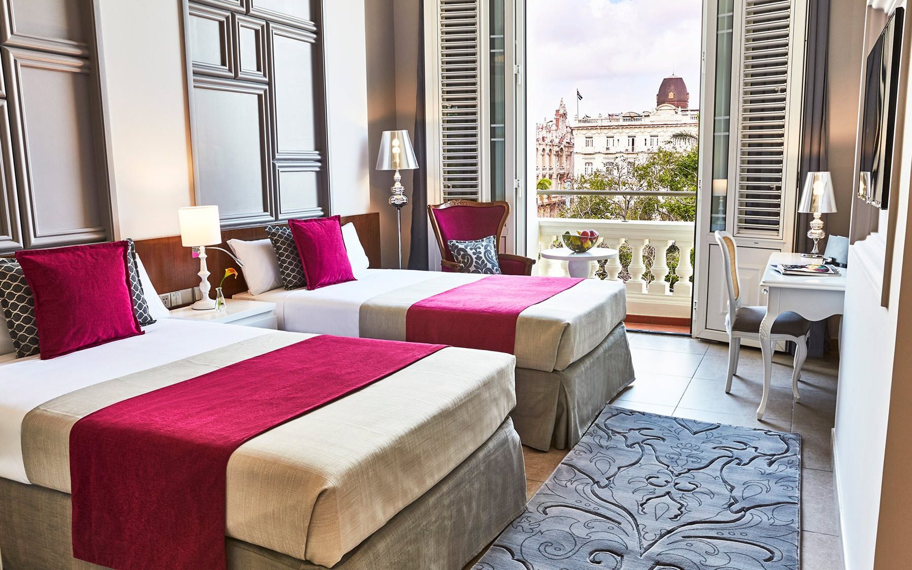 gran-hotel-manzana-kempinski-4-fr