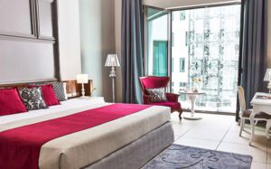 gran-hotel-manzana-kempinski-5-fr