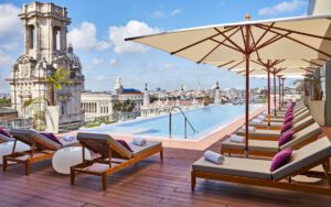 gran-hotel-manzana-kempinski-9-fr