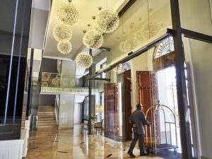 gran-hotel-manzana-kempinski-hotel-14448