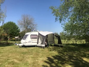 081f71_2dadd76fe5d14bd48ada0d96a427ac51_mv2