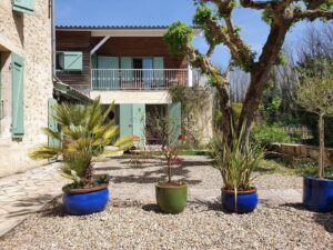 11c9166a-8465-4520-8a0e-57e3cd986b95