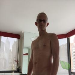host photo