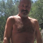Host photo
