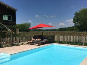 1ab69eac-5a22-45a9-9a01-9ca96db32fe2