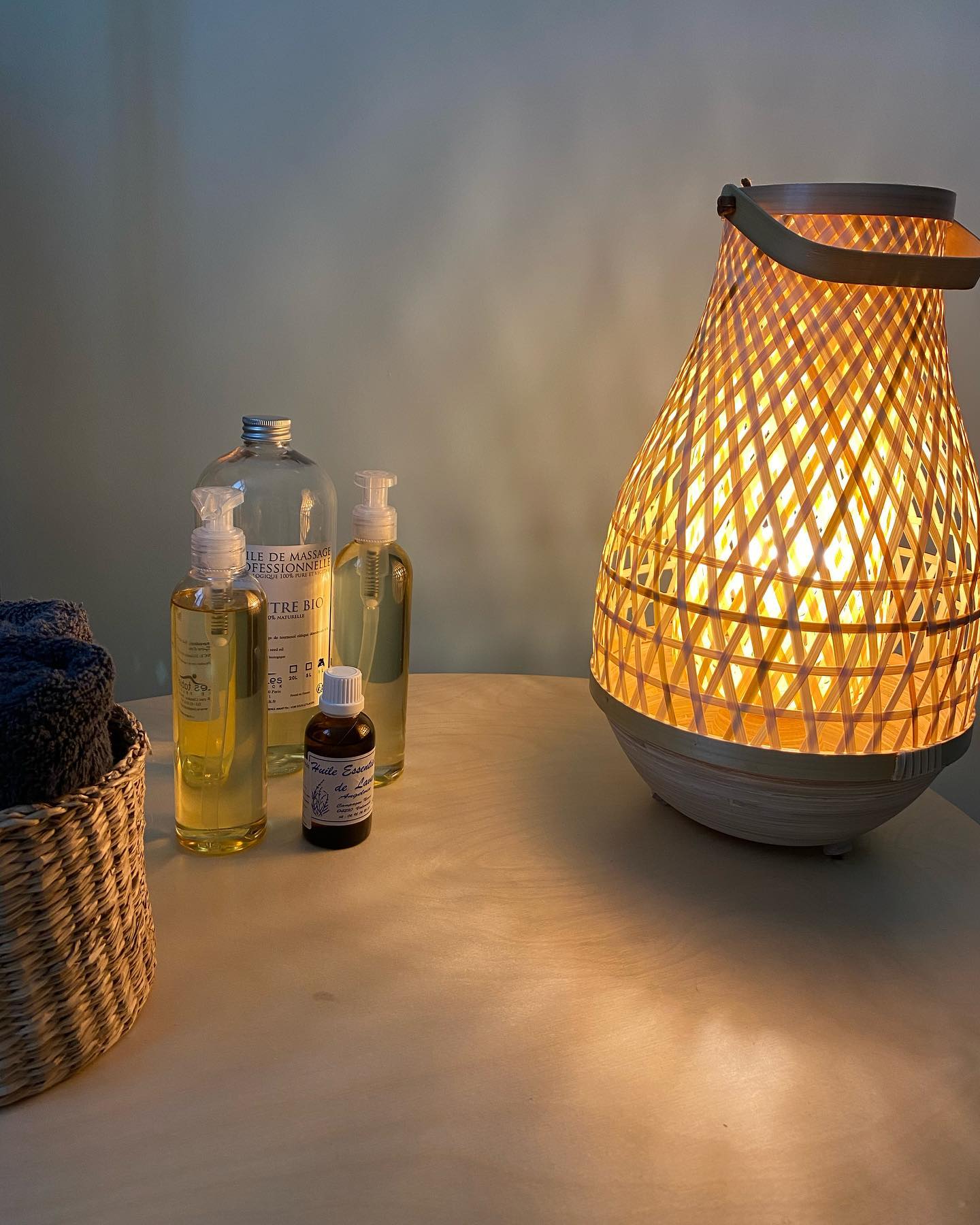 287234054_486801926576883_6586332297142618841_n