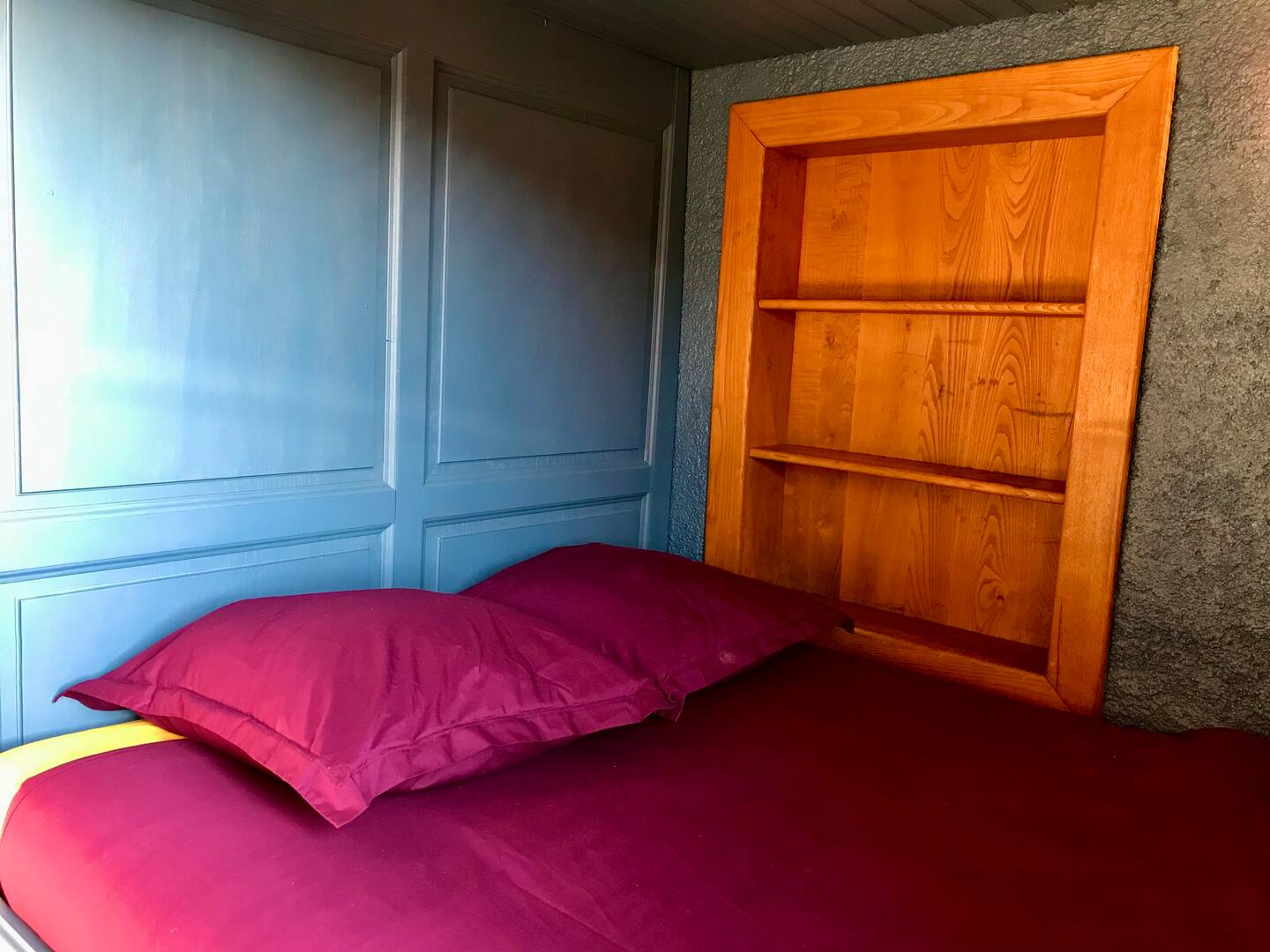 4fadd728-5fd6-4fd8-9bf8-058ebf0f1612