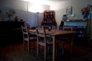 6b4058b3ebab734c9e04eabc027ff240_656x438