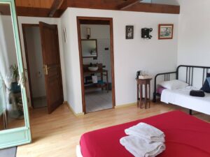 826fa9a7-55d7-4dab-a46c-ff55037fbe72