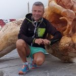 Host photo