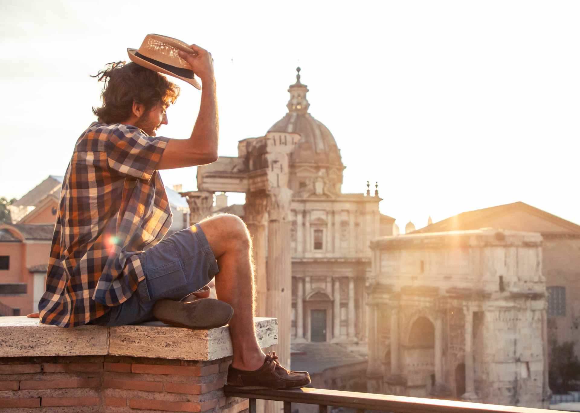 Que faire pour réussir un tourisme LGBT ?