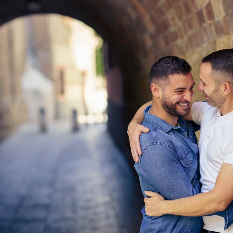 Que faut-il savoir sur le tourisme LGBT ?