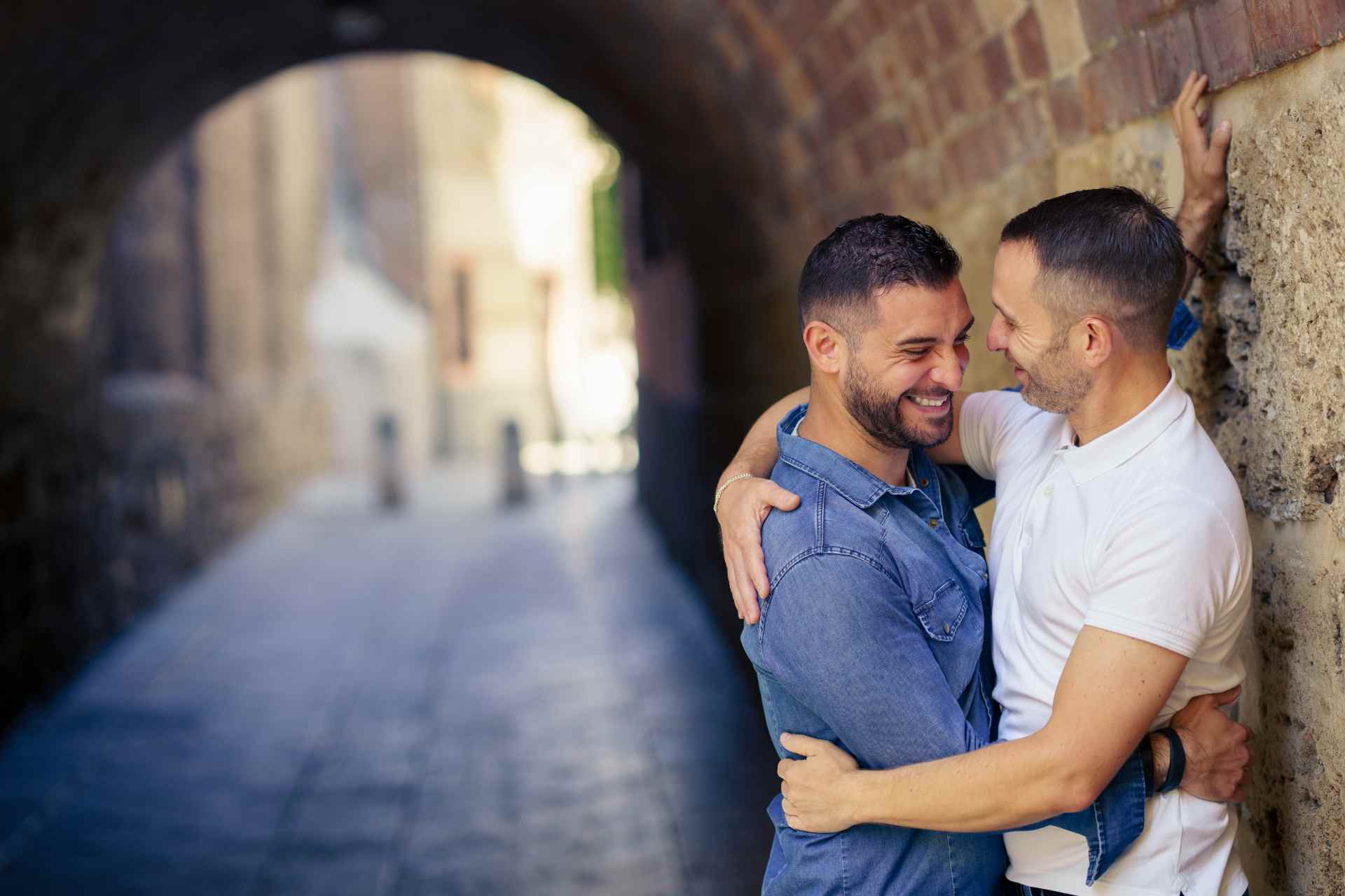 Que faut-il savoir sur le tourisme LGBT ?