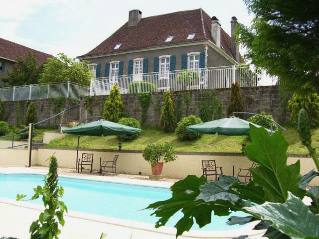 chambre-hote-compostelle