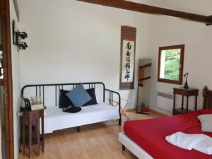 d9f5cd34-976e-4e49-8d17-e616750fc26d