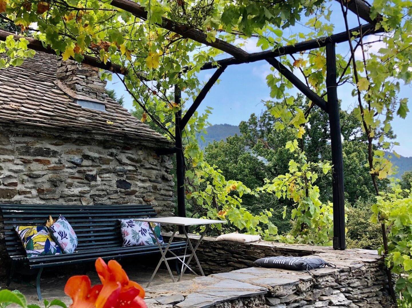 de77bb48-e21f-4821-811e-90bd42300e2c