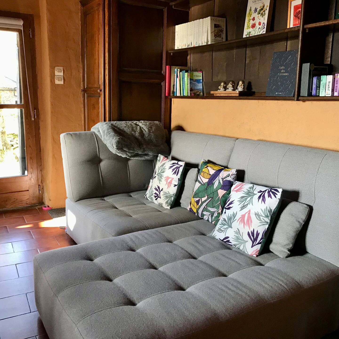 f0b167e9-5fb9-4006-8808-bb1e6f189aa4