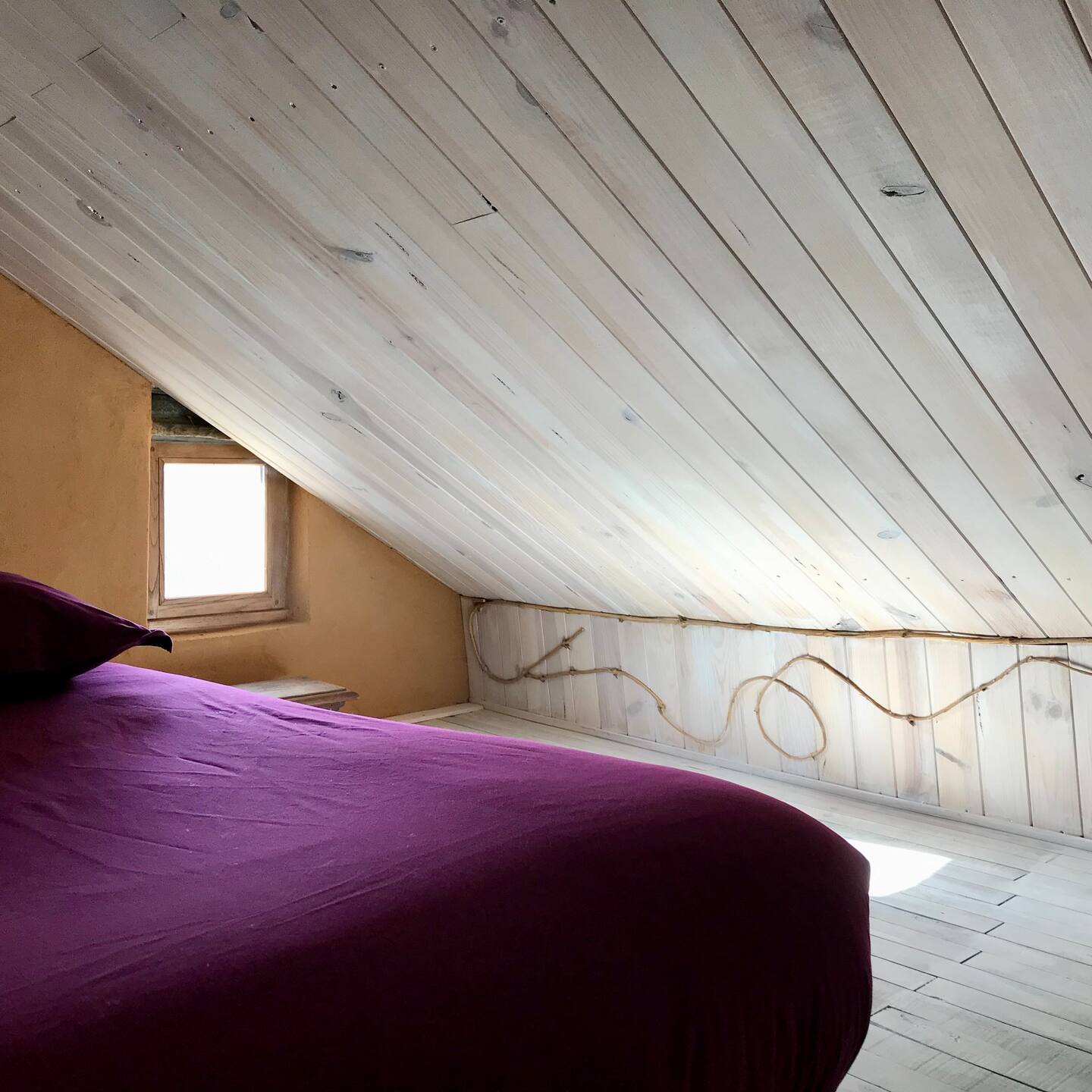 f9bc8255-7611-4b65-9c7a-da6e7b4cf016