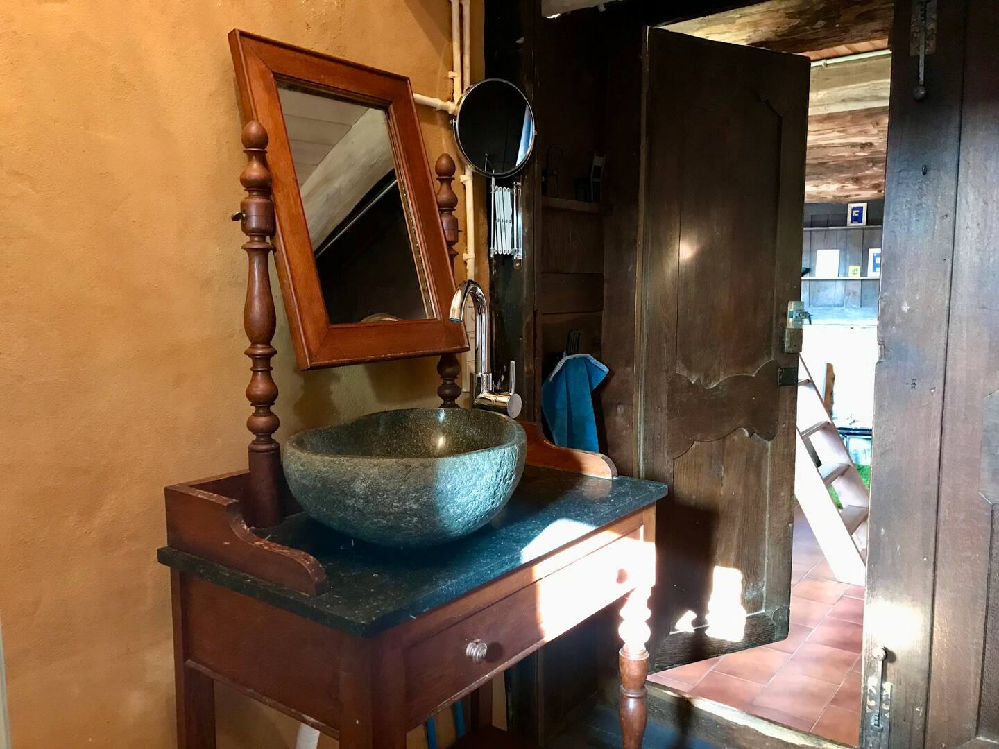 ffcdcab3-4877-4dc5-9bd7-3505cc63888a