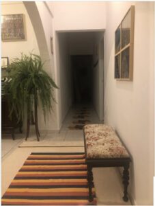 image (1)