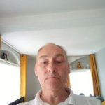 Host photo